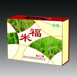 金福有機(jī)食品 為您奉上東北優(yōu)質(zhì)有機(jī)大米
