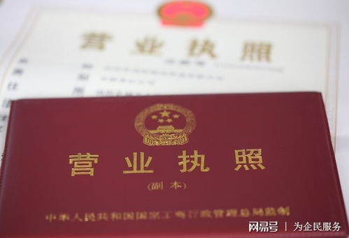 深圳公司注冊的詳細(xì)解讀 內(nèi)資公司為例