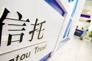 輔導(dǎo)丨營改增政策熱點(diǎn)解讀 十五